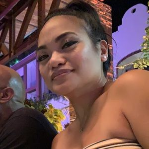 Meet your Posher, Cia